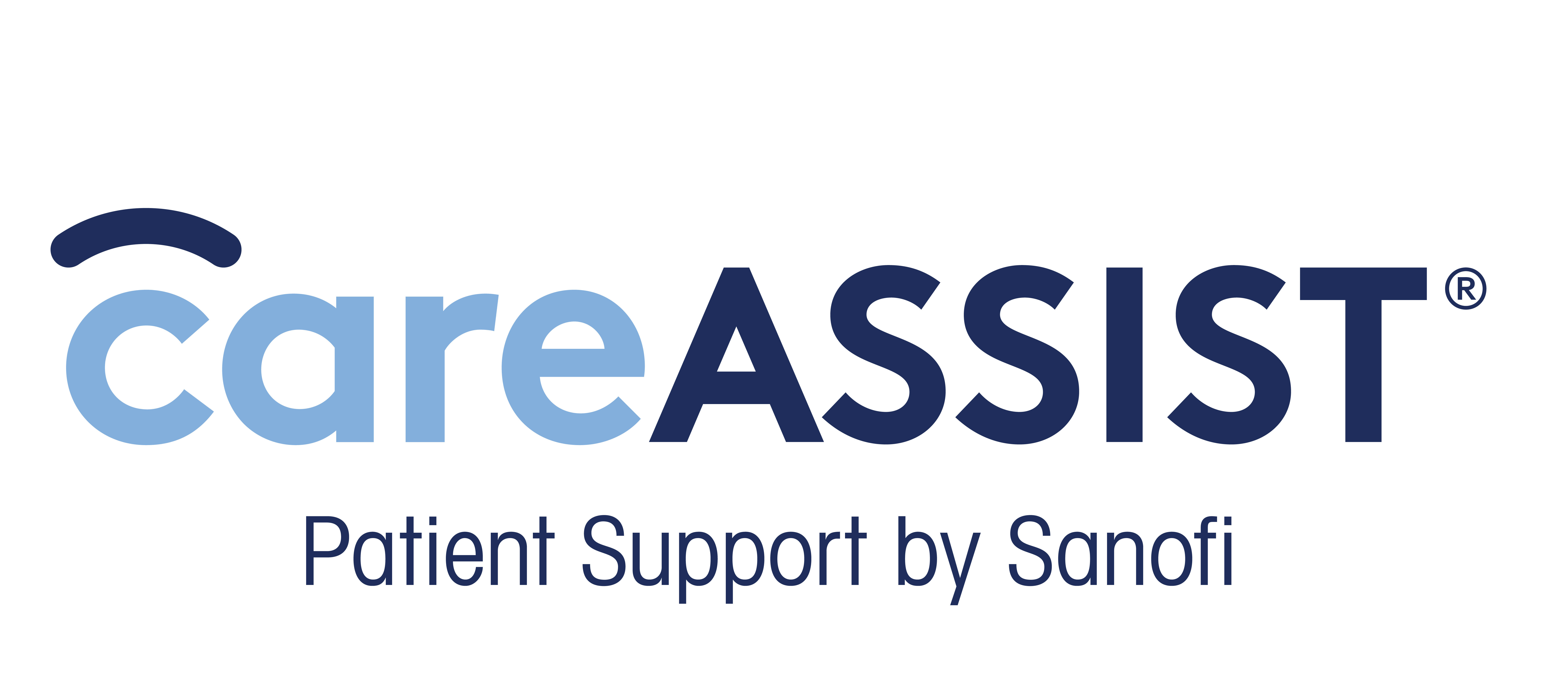 CareASSIST Patient Support by Sanofi