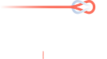 SARCLISA® (isatuximab-irfc) logo